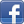 facebook Icon